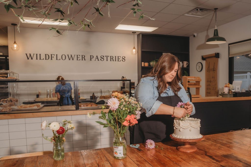 SunshinePhotoandFilm-WilflowerPastries-258.jpg