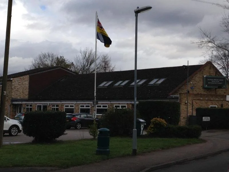 A Carol Concert at Bottisham