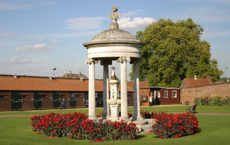 🕯️ Remembrance Sunday Service 🕯️