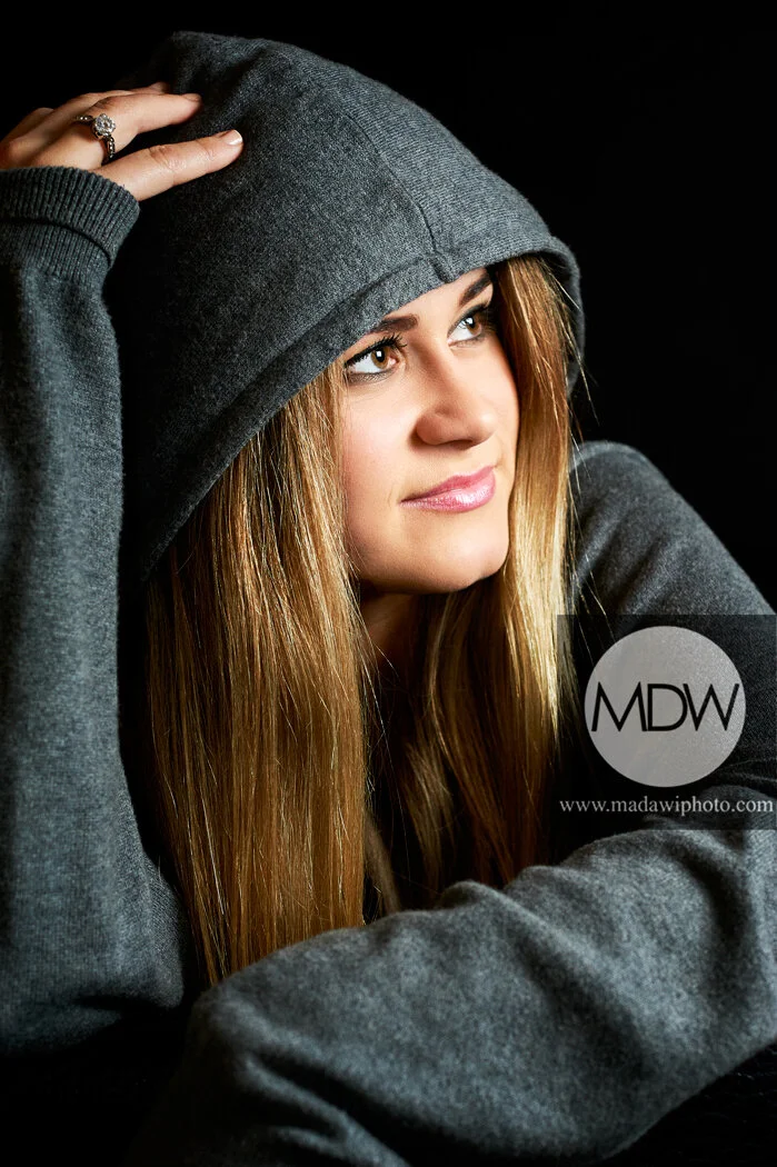 MadawiPhoto_Portrait_ 26.jpg