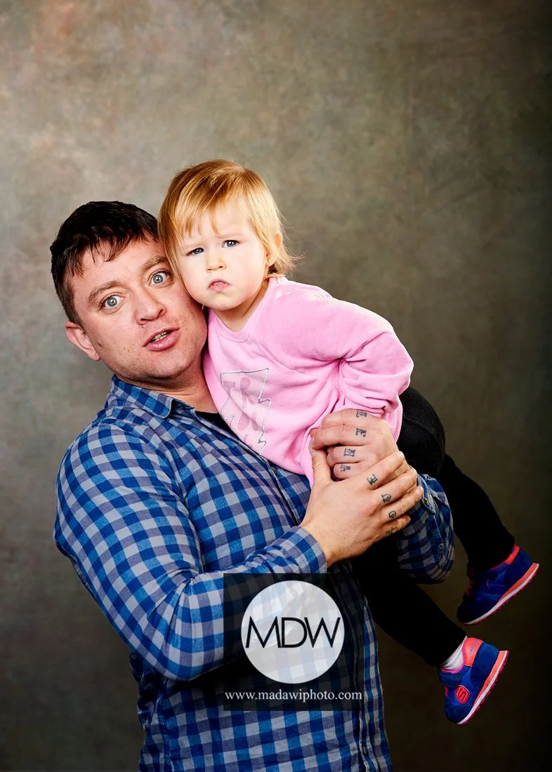Madawiphoto_2_w.jpg