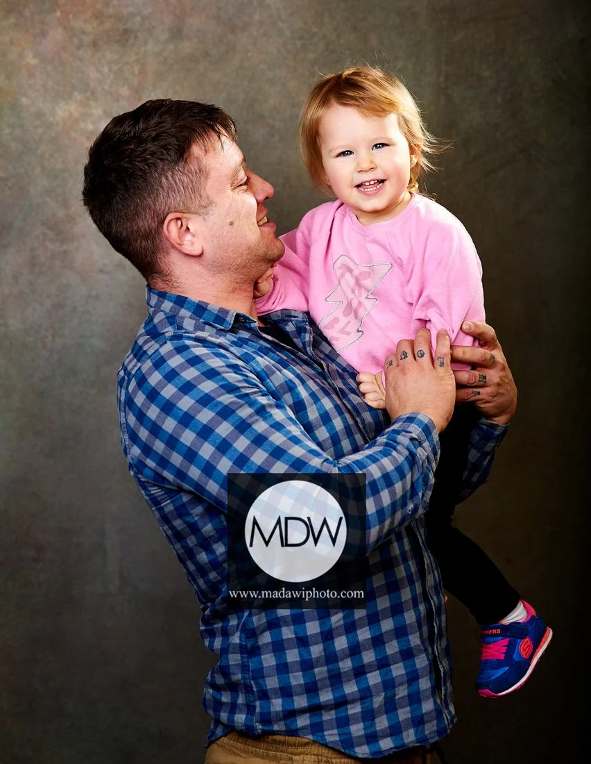 Madawiphoto_1_w.jpg