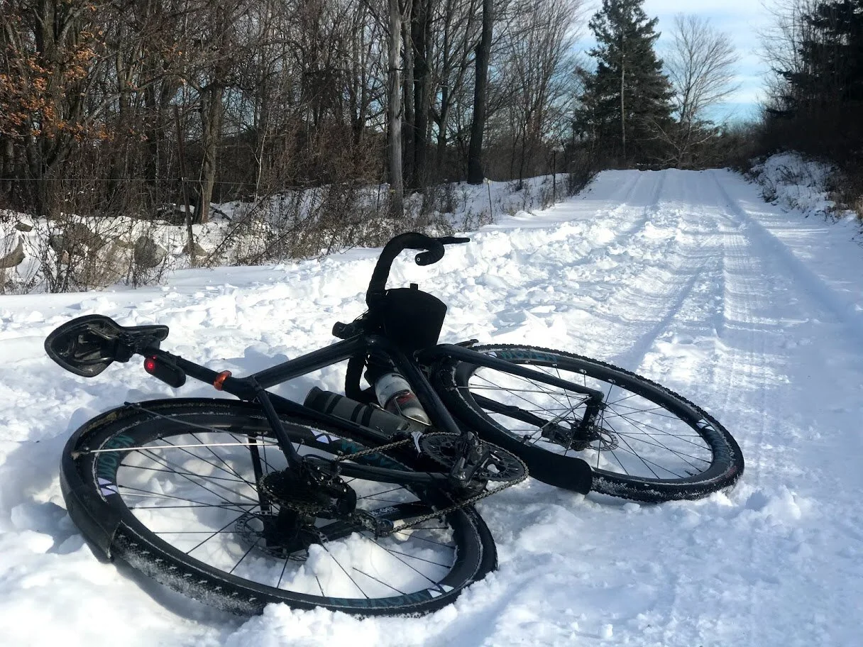 Three season all road how to choose tires Tekne Cycling