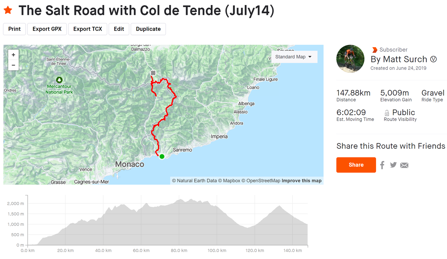 Bikepacking from Nice, France, to Genova, Italy on gravel bikes. An odyssey  the Ligurian Alps. — Tekne Cycling, image size:1500x872