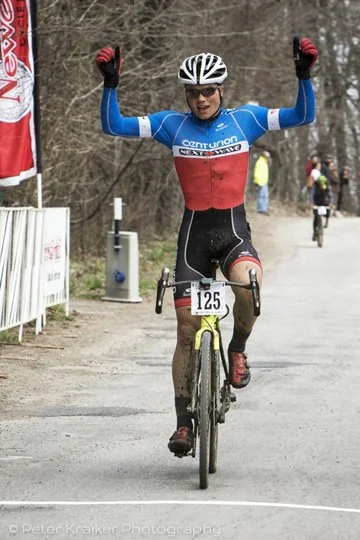 Gunnar-Holmgren-20160424-PK7_5844.jpg