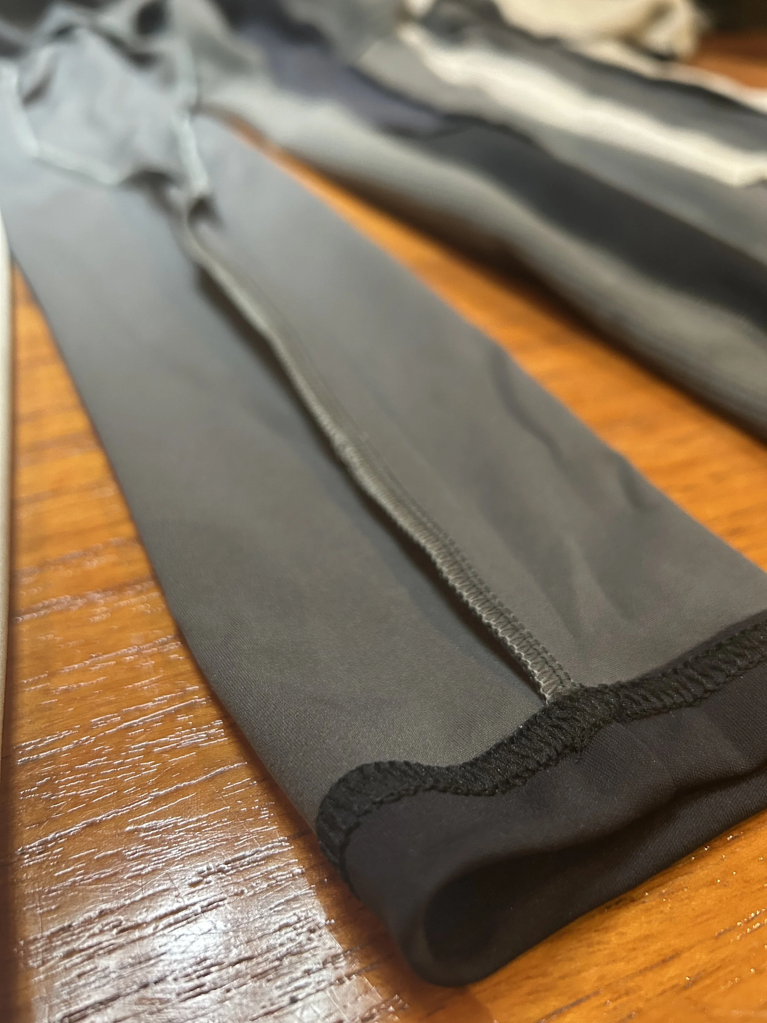 Perfetto RoS 3 - AirCore 150g