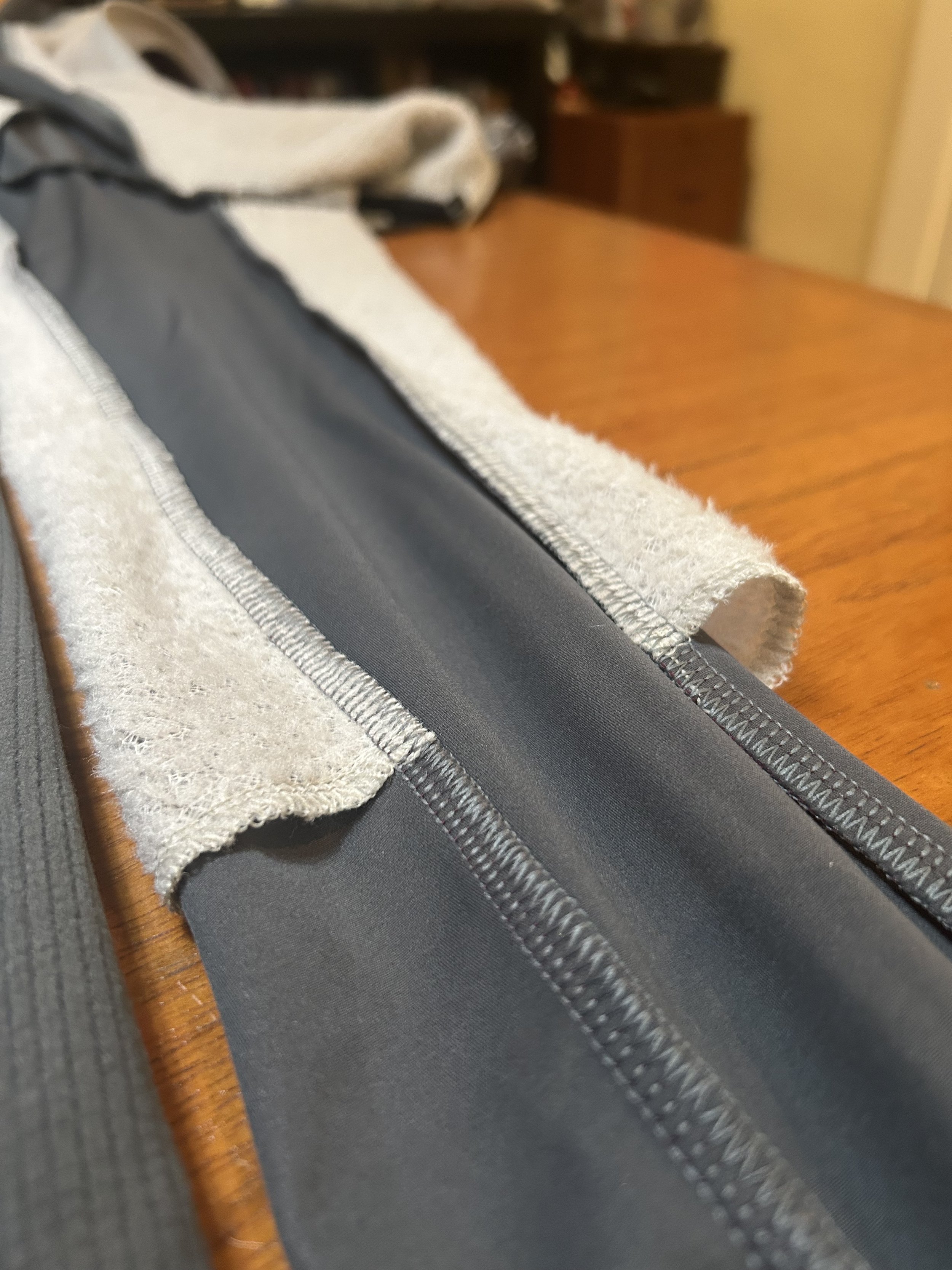 Alpha 150 - AirCore 150g, Alpha Direct