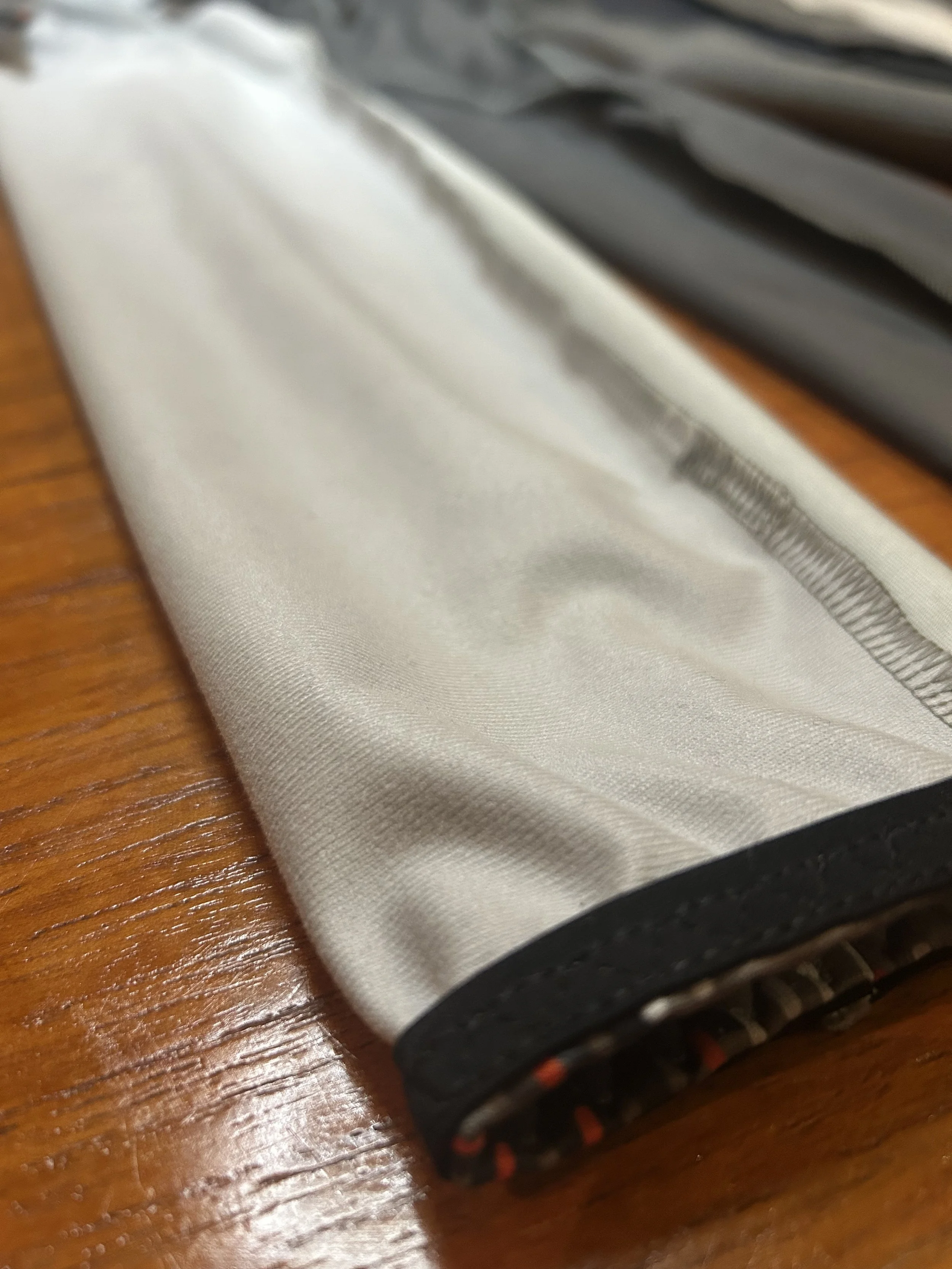 Perfetto RoS 2 - Infinium