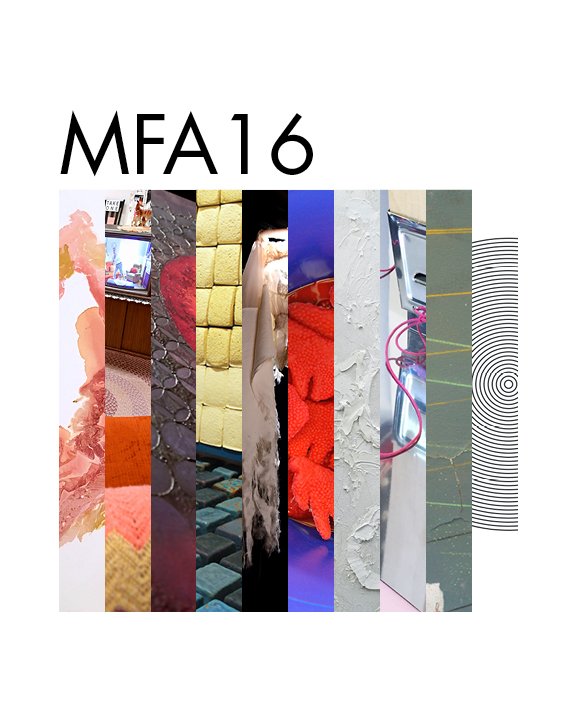 MFA2016.jpg