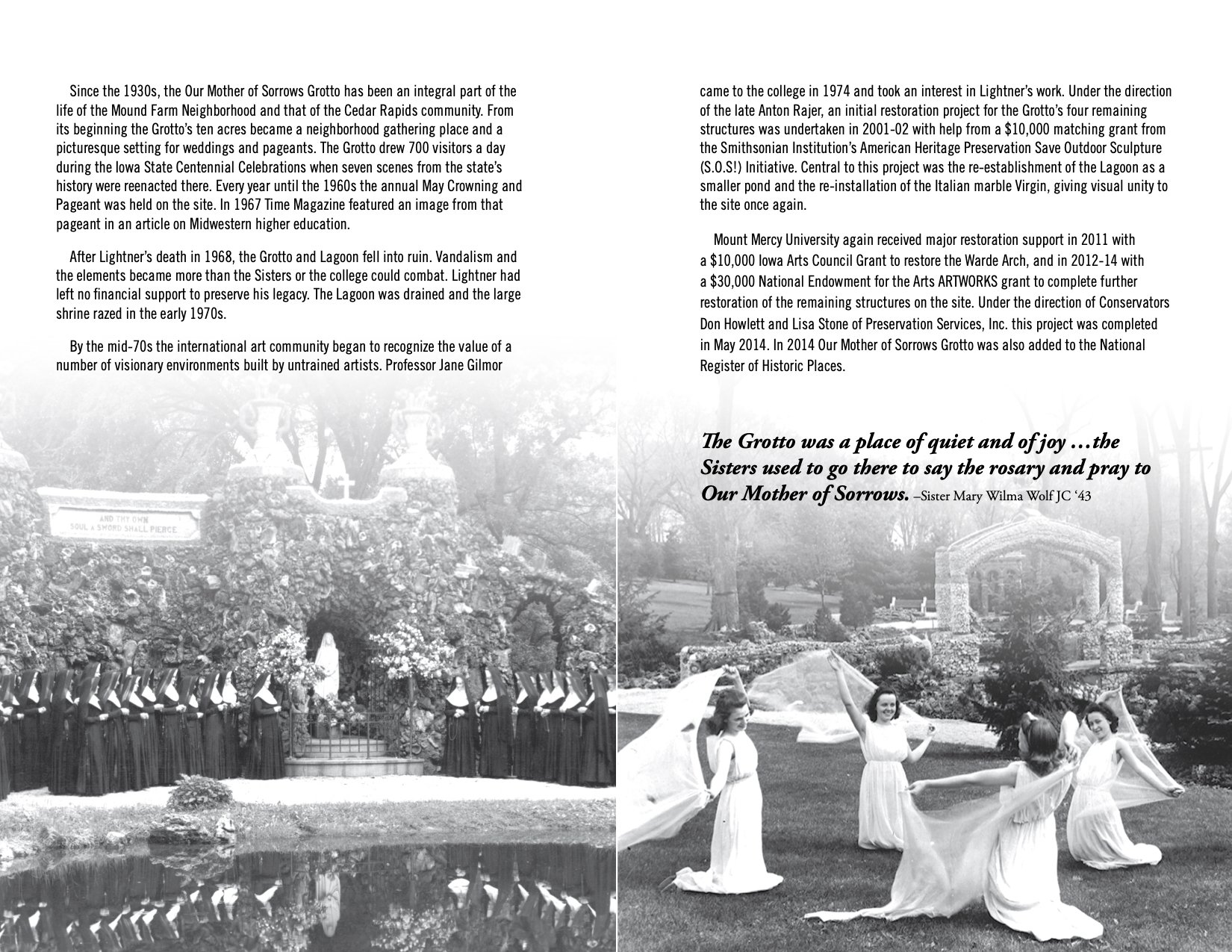 5-grotto-history-booklet.jpg