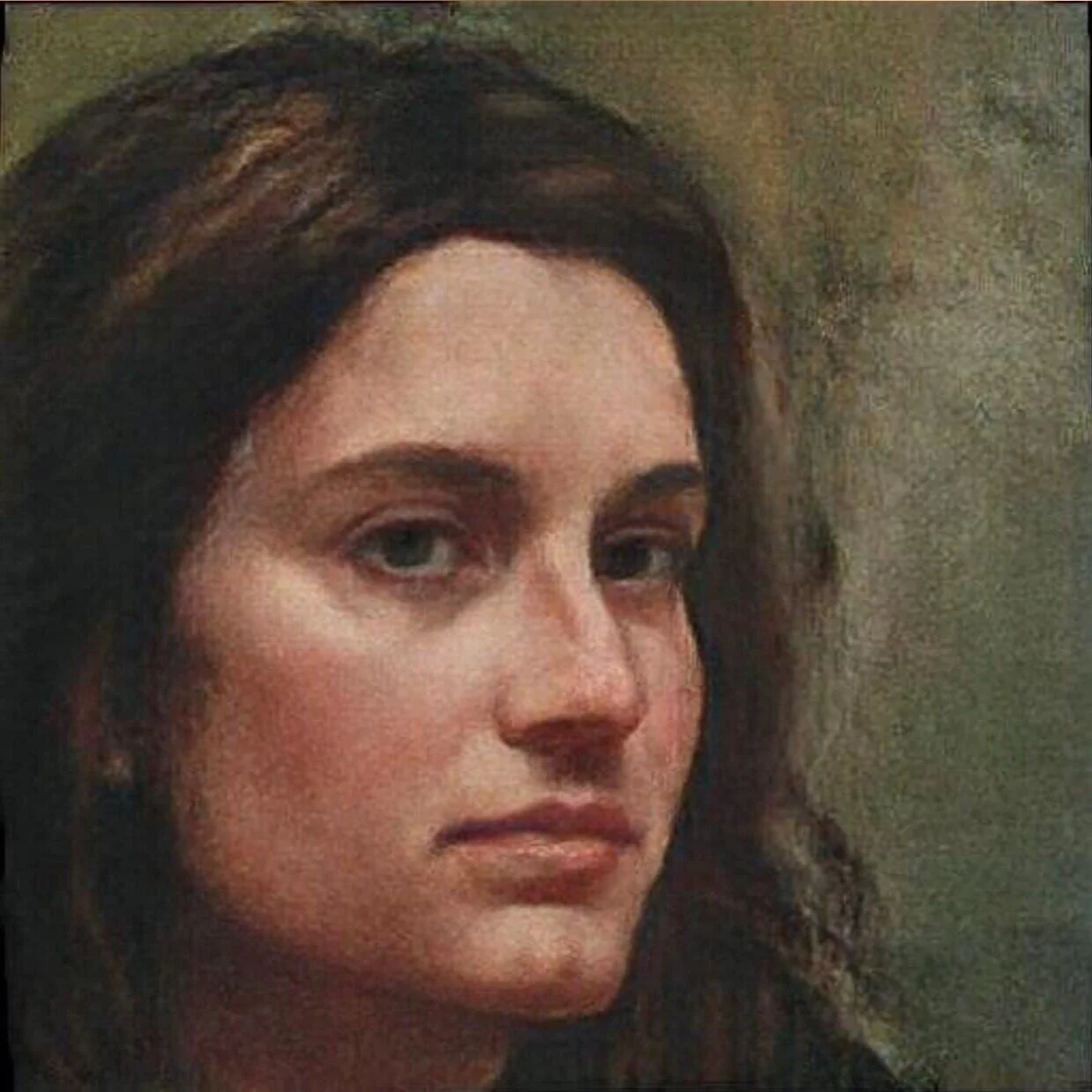 Emma Williamson (2022)