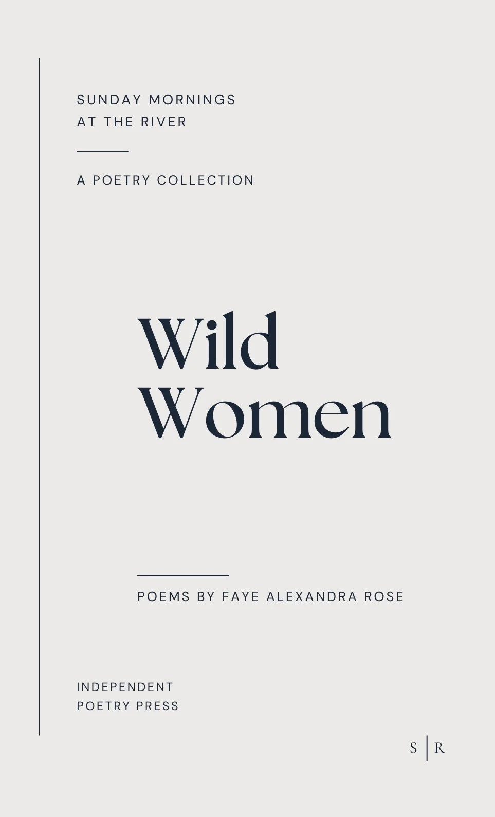 Wild Women