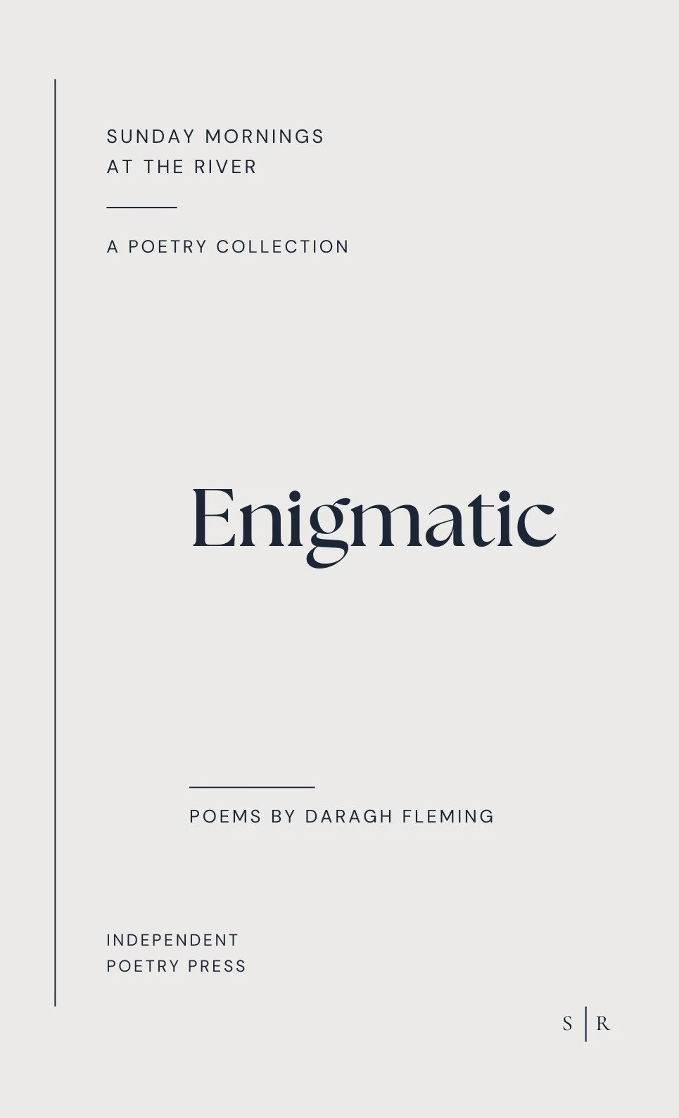 Enigmatic