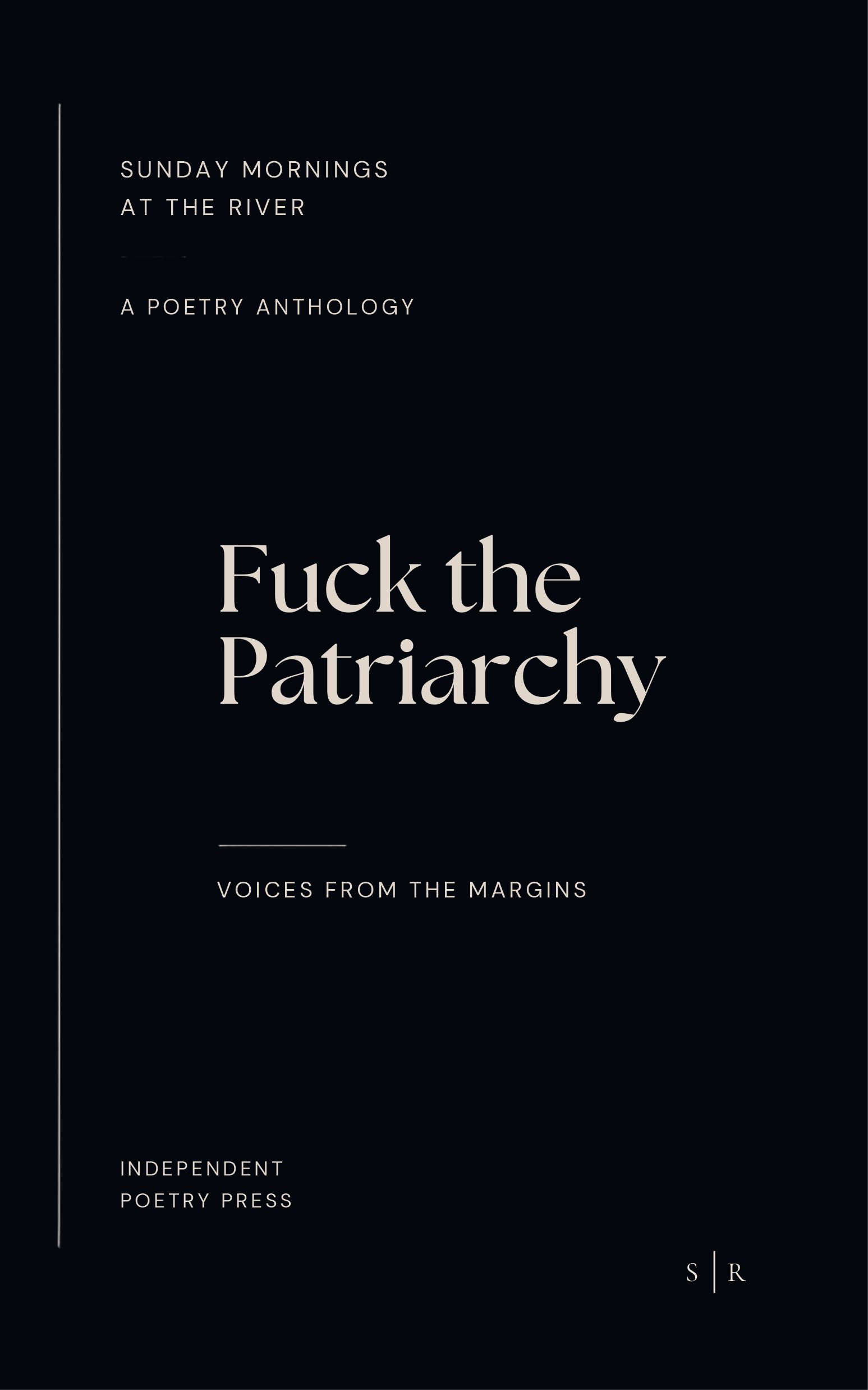 F*ck the Patriarchy