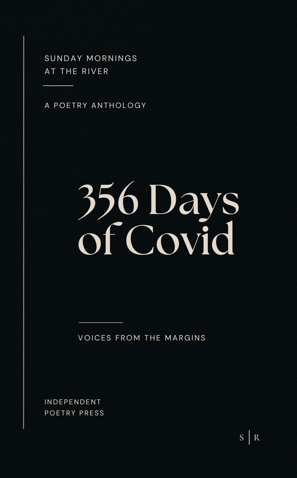 365 Days of Covid