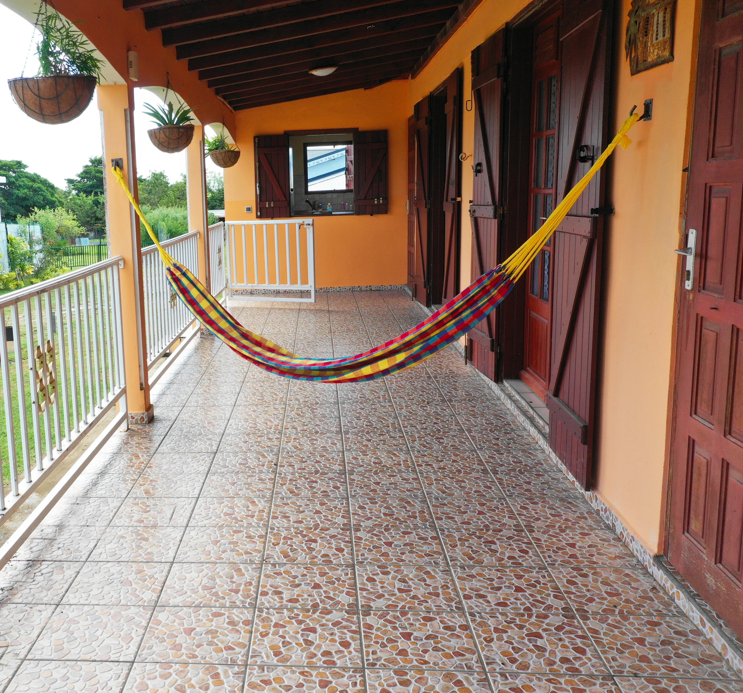 airbnb2.jpg