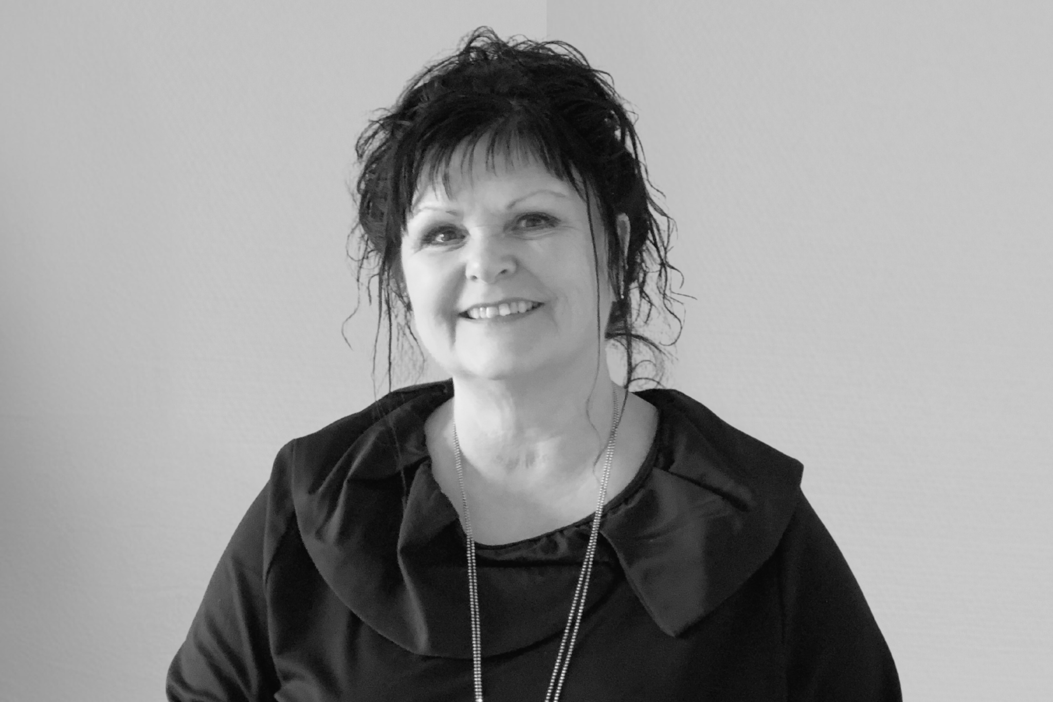 Anne Brøckner, IP-Safe