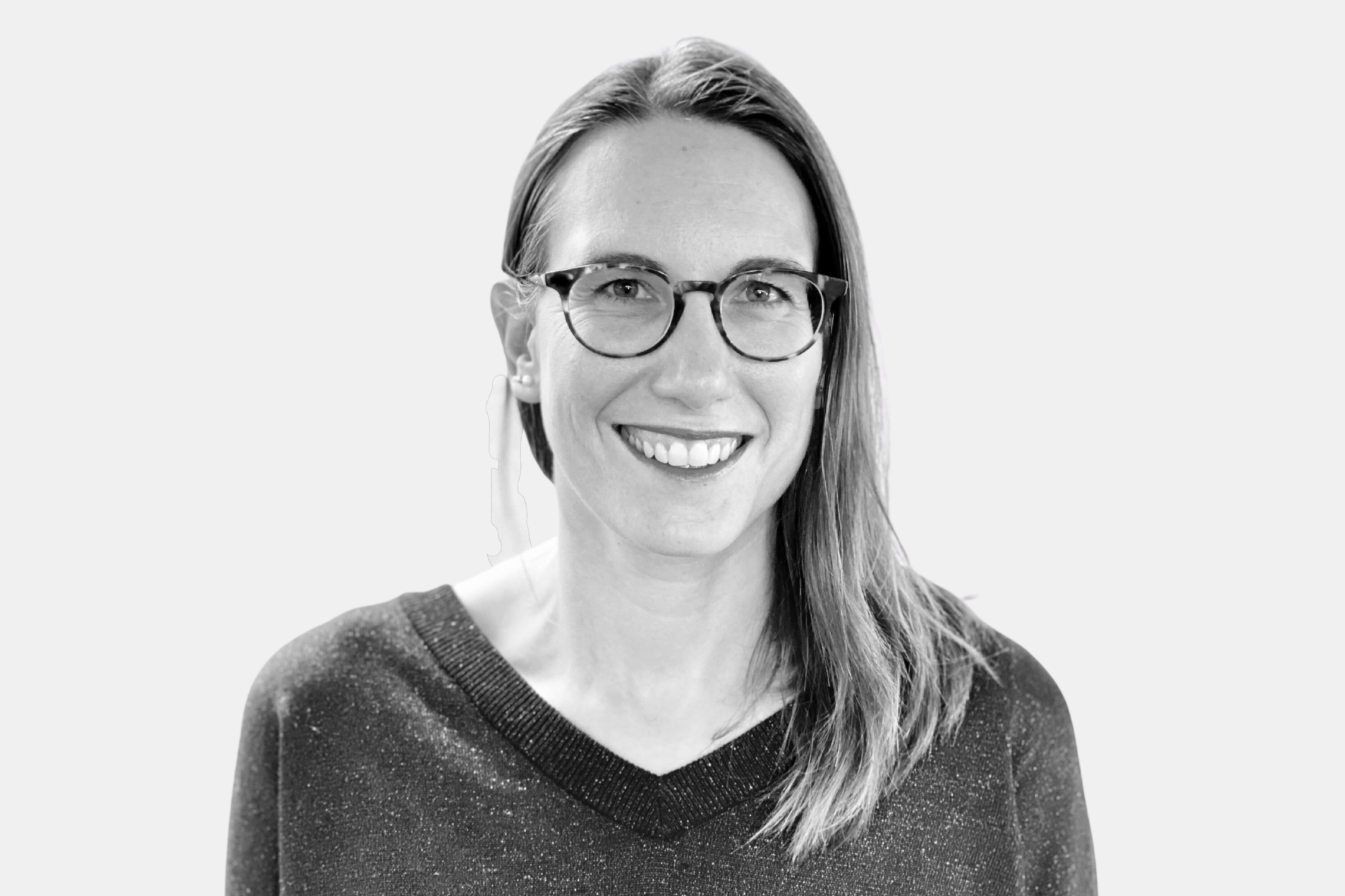 Line Lehm Sletten, IP-Safe