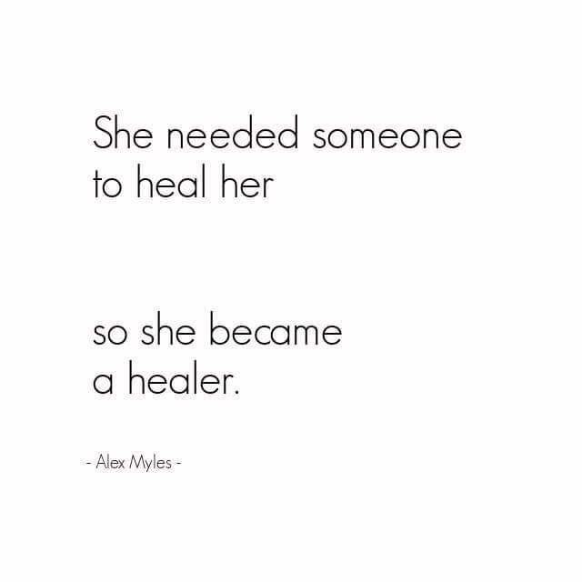 she became a healer.jpg