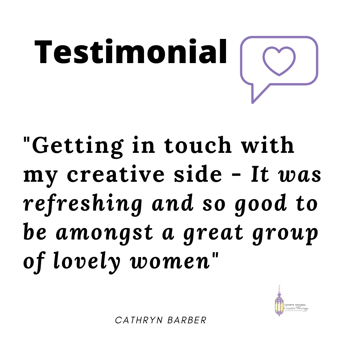 Website Testimonial Gallery.png