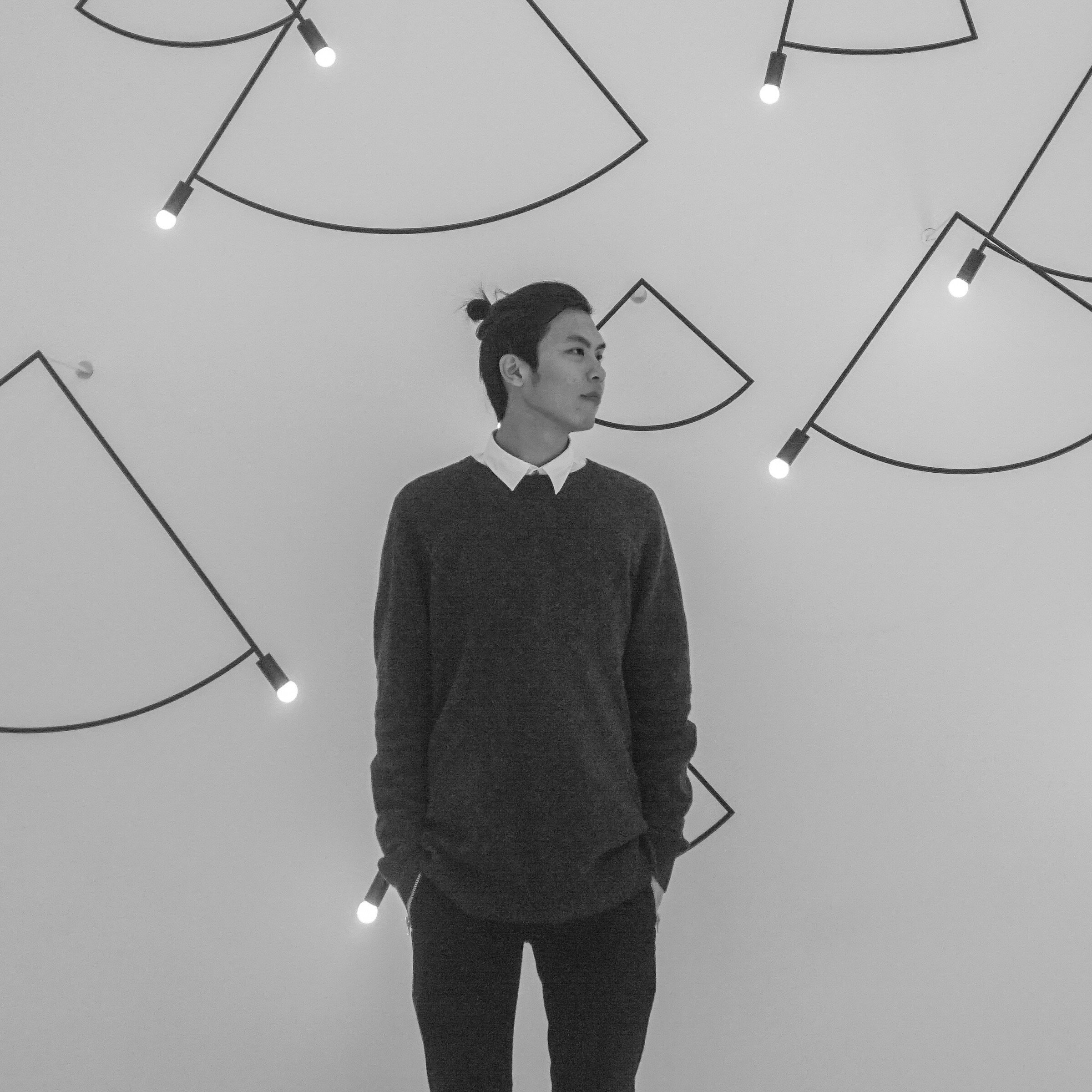 Get About Ling Qin Free HD Get Wallpaper About Ling Qin For Android