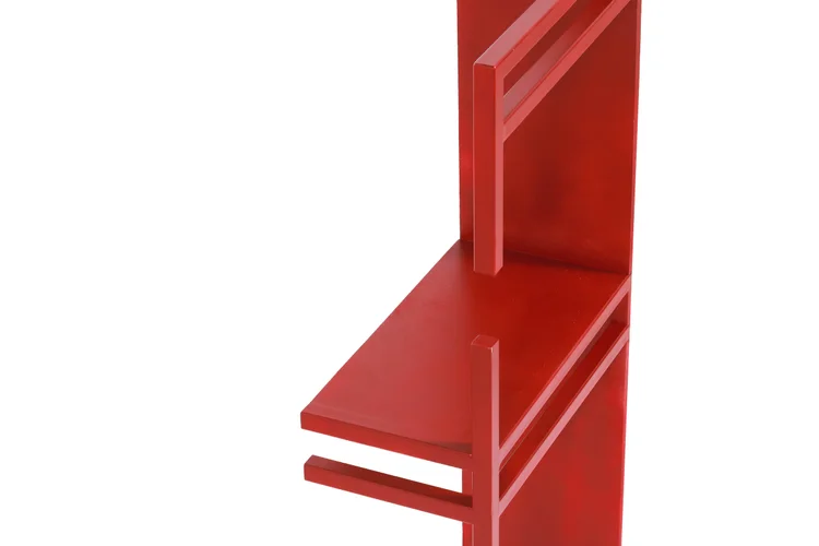 Get Portfolio Ling Qin For Android Get Wallpaper Portfolio Ling Qin Desktop Wallpaper Free