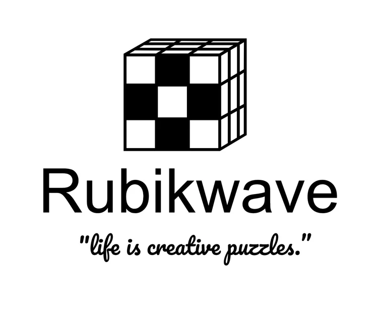 RUBIKWAVE