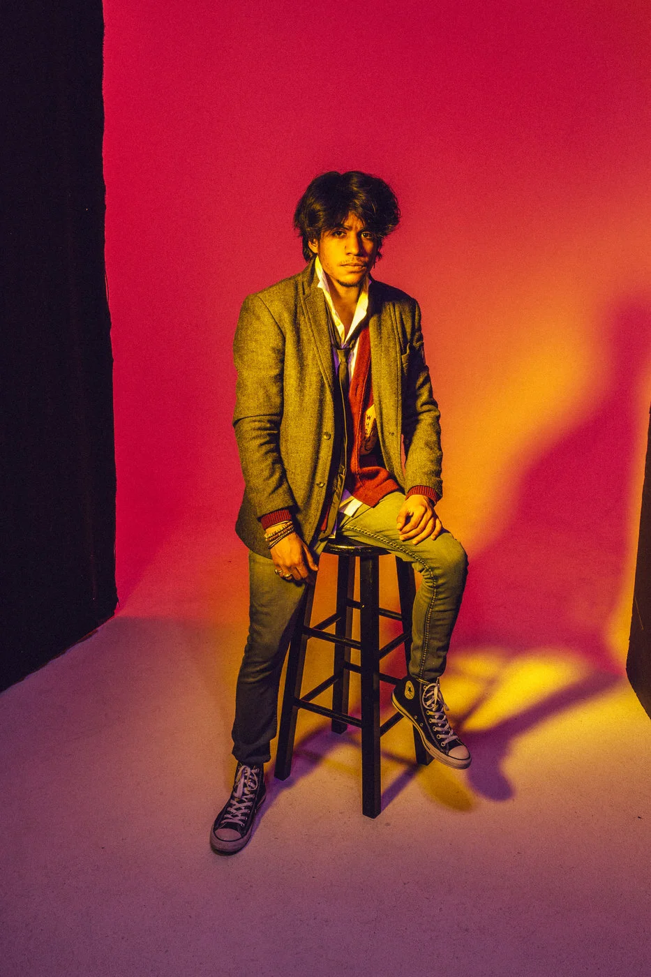 The 27 Club 1 of 2-The 27 Club-0001.jpg