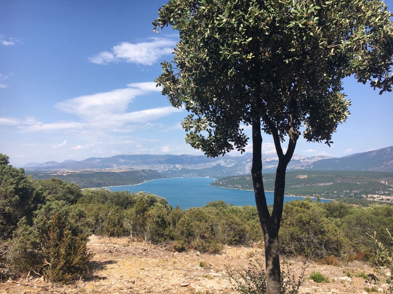 L’ amour pour soi-même