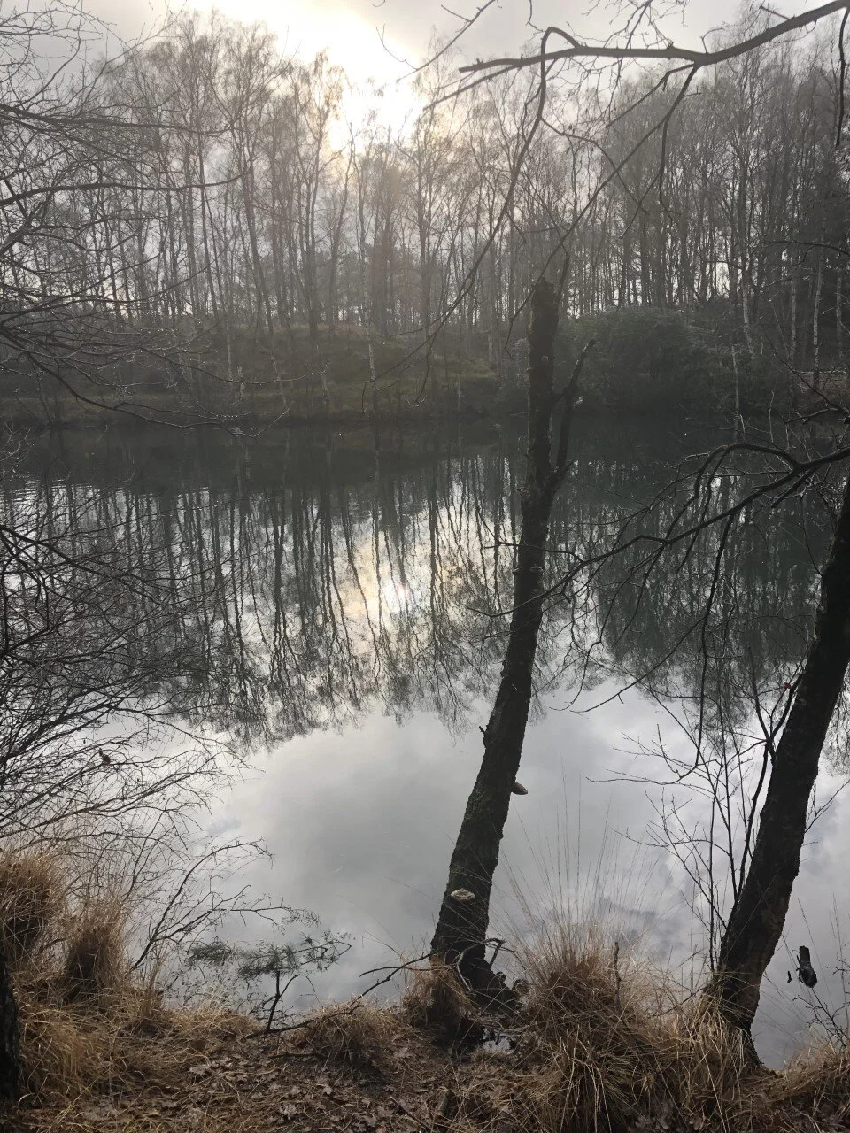 De gebruiksaanwijzing.