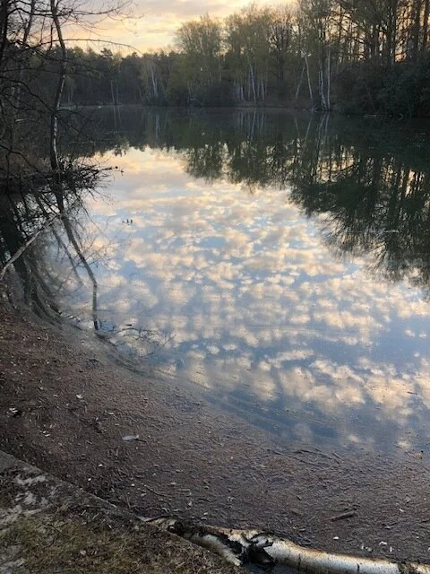 Le nez