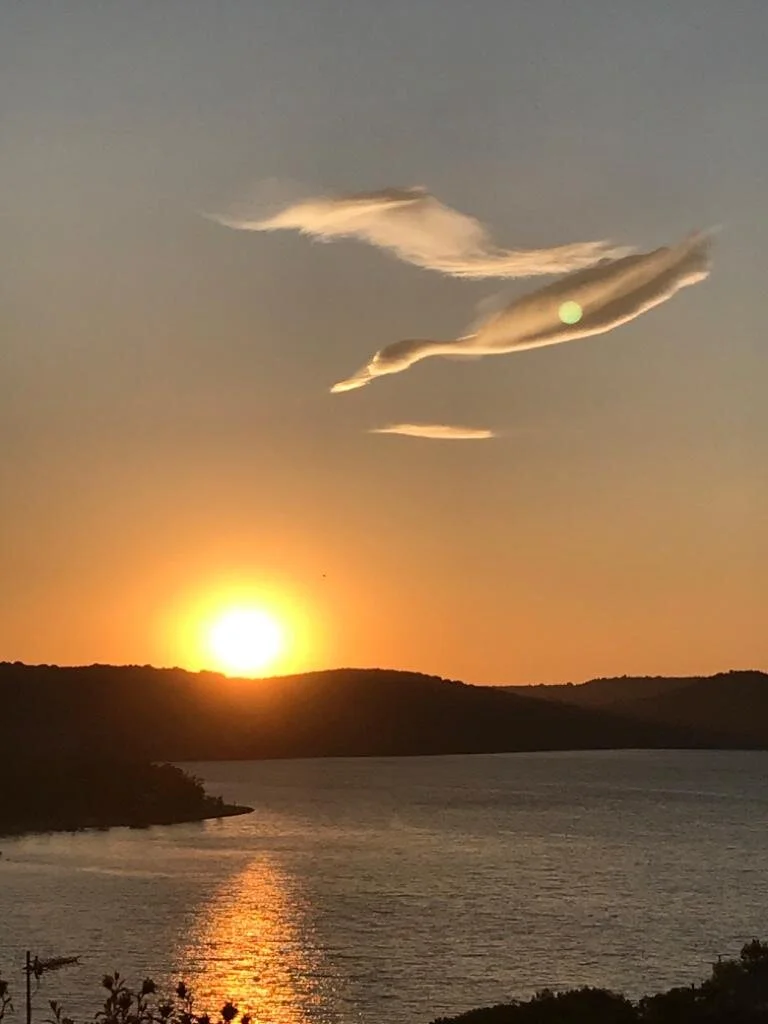 Gâcher, c'est affaiblir