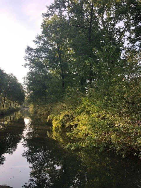 Une illusion sans fin