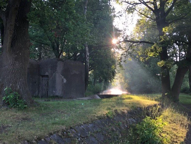 Être heureux.