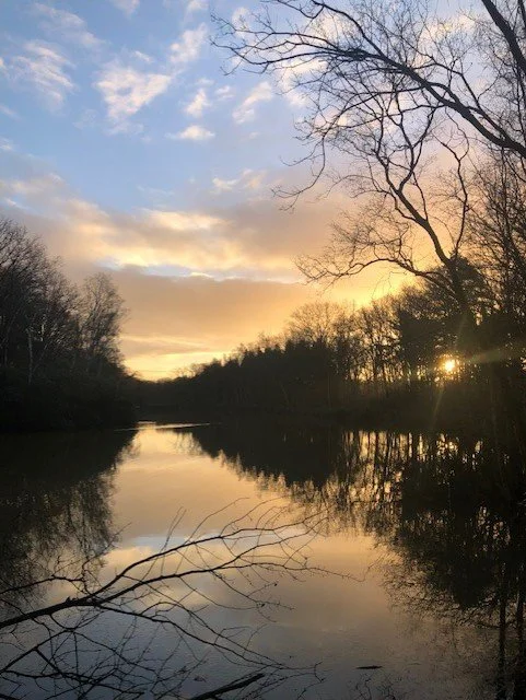 On ne vit qu'une fois