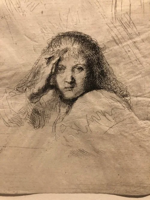 De schuilplaats van schijn