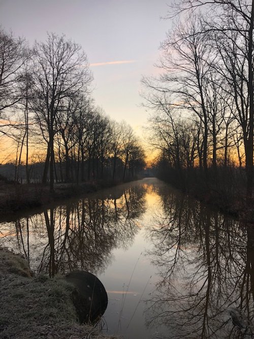 Le piège du pessimisme