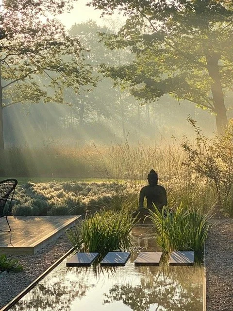 Een doktersbriefje voor jezelf