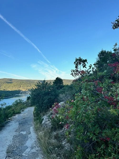 Rétribution cosmique