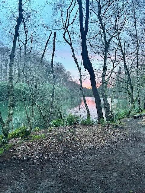 Onverschilligheid is een stilte die verdeelt