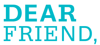 DearFriend.png