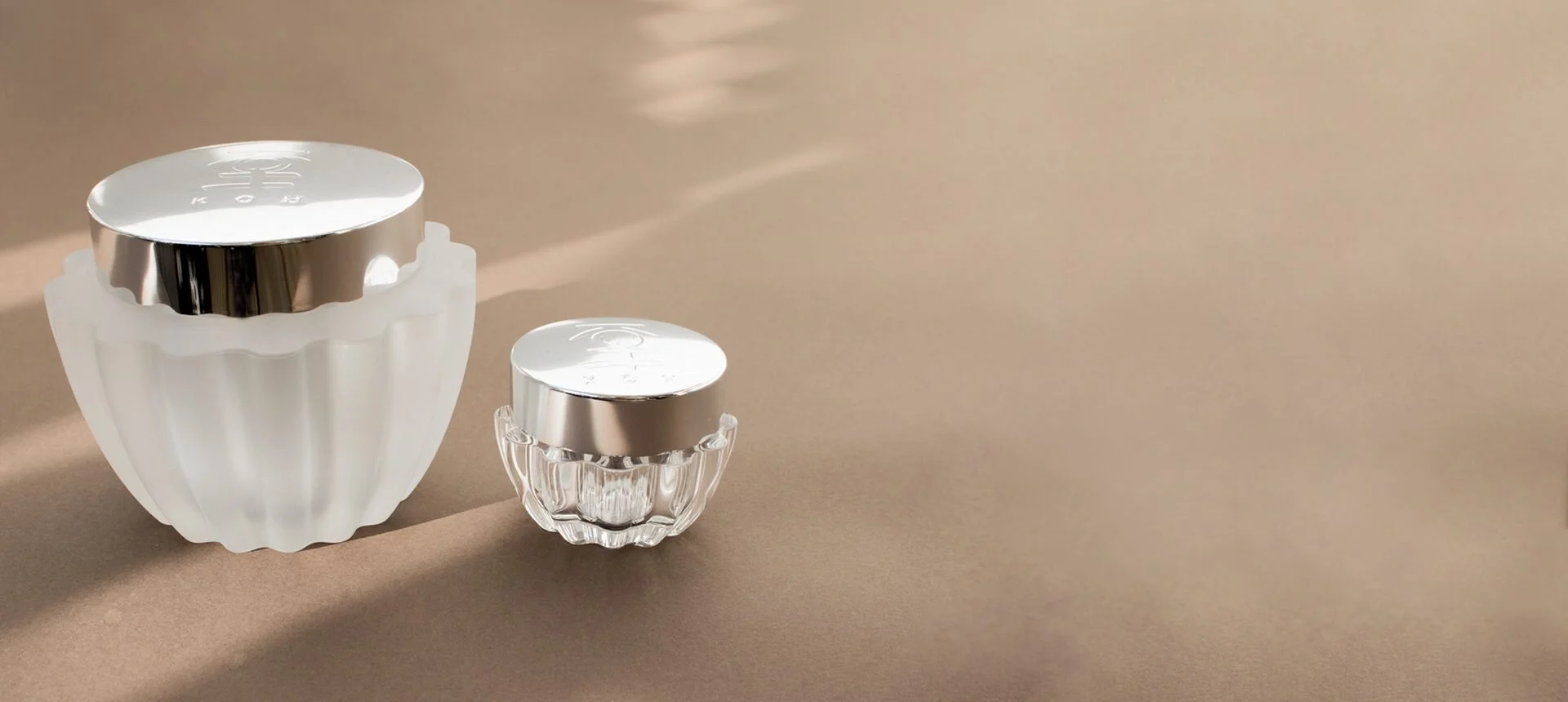 KOH Cosmetics