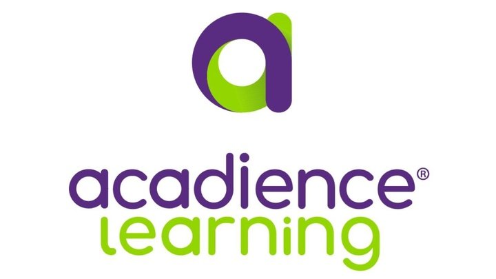 Tools for Educators