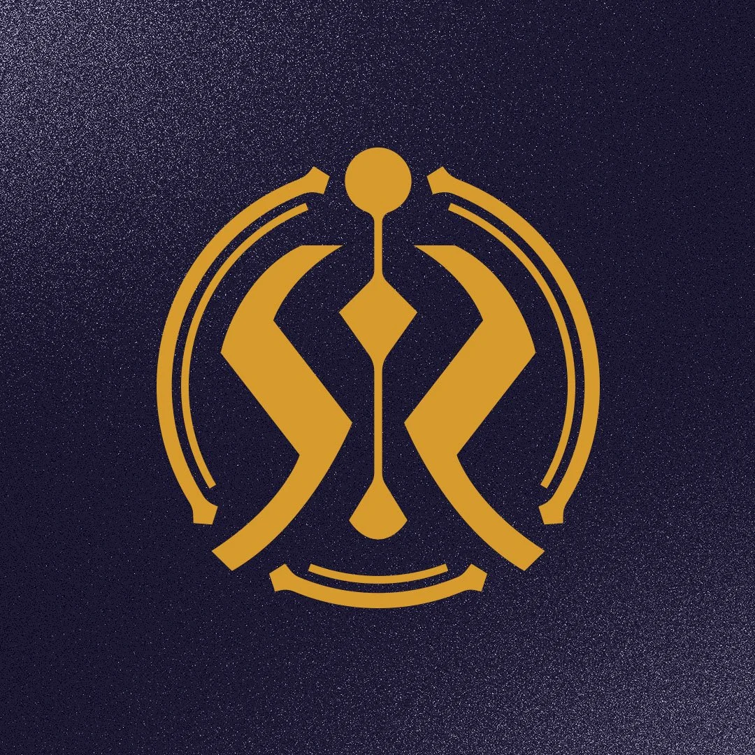 Profile Image.jpg