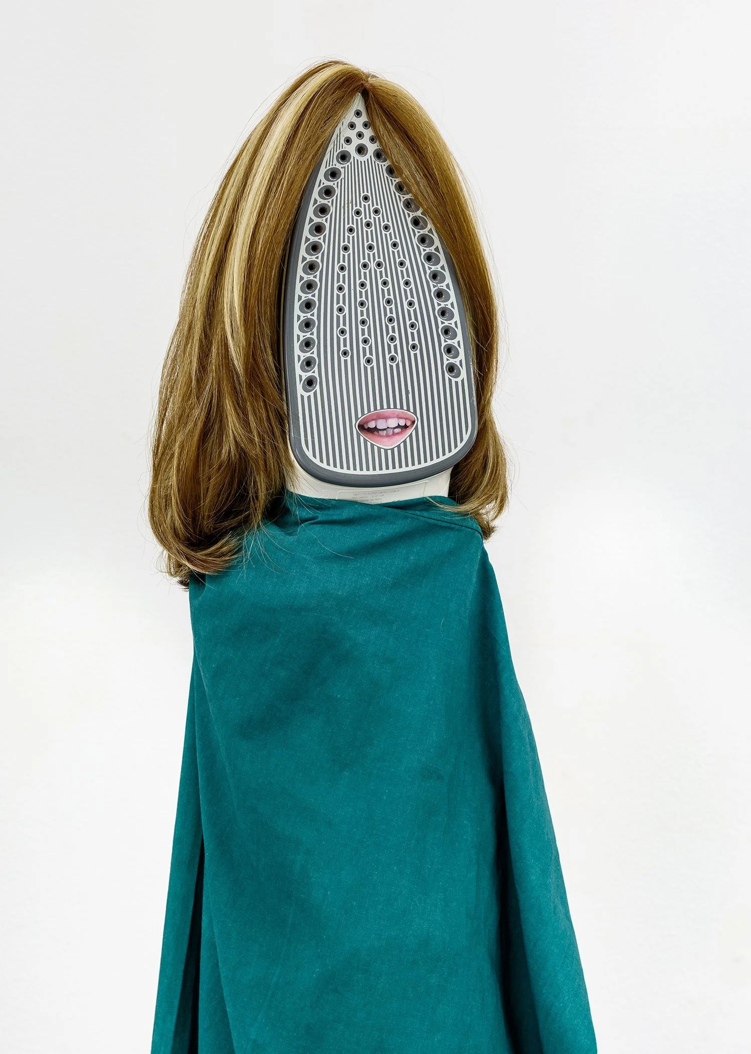 lucy-jordan-detail.jpg