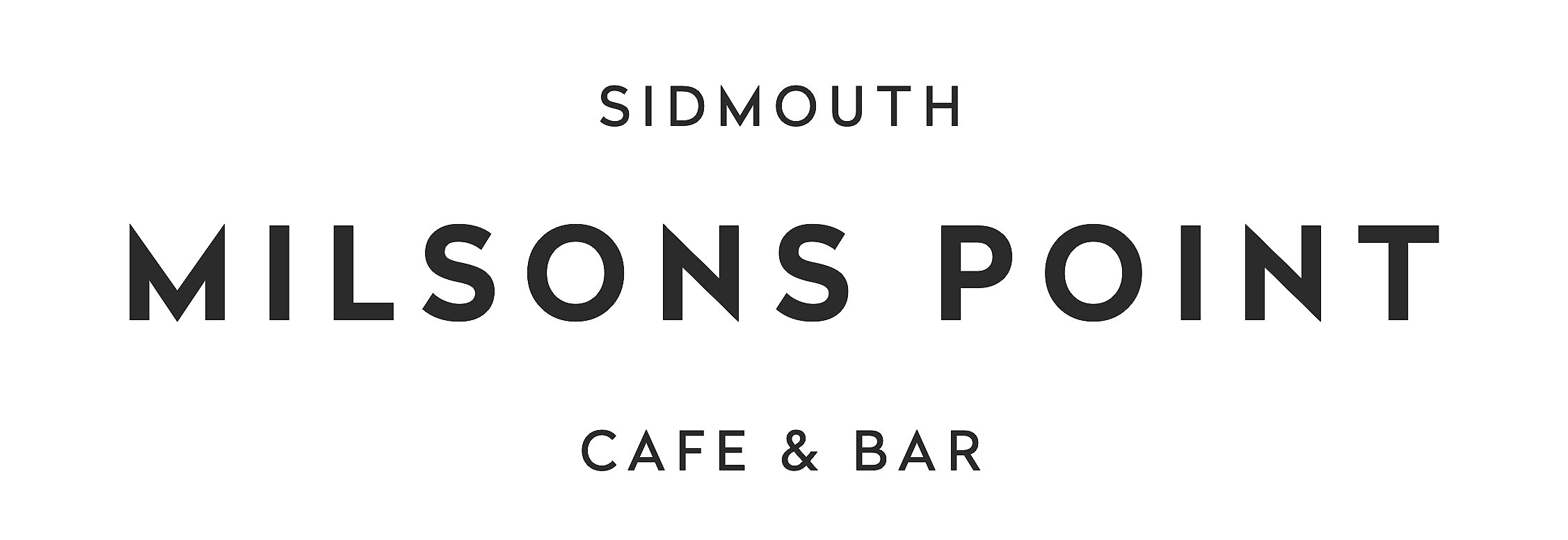 Milsons Point Cafe &amp; Bar