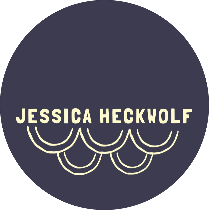 jessicaheckwolf.com