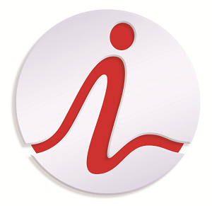 Logo300.png