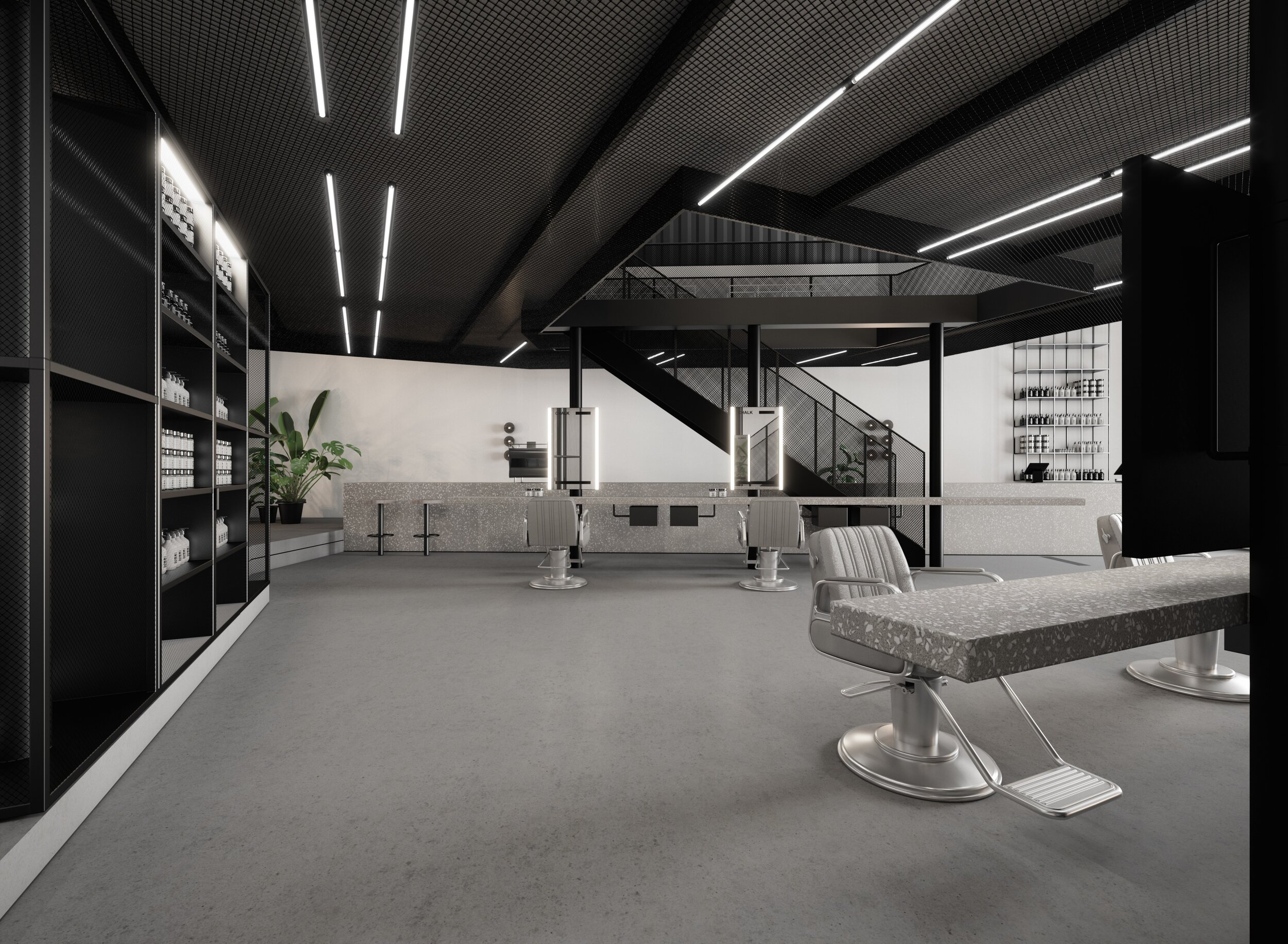 Camera07_beauty (1)-lo.jpg