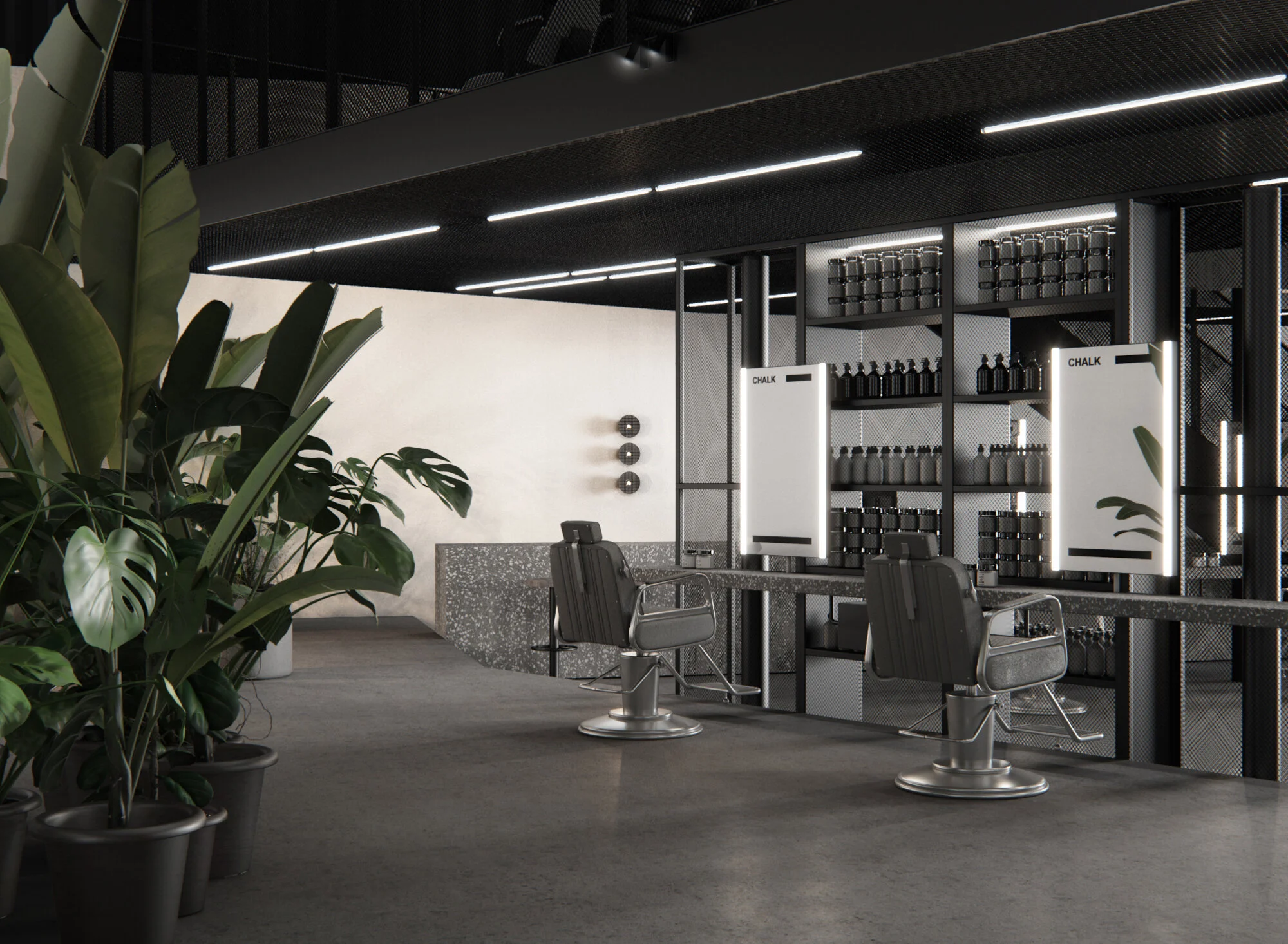 Closeup 04_beauty.jpg